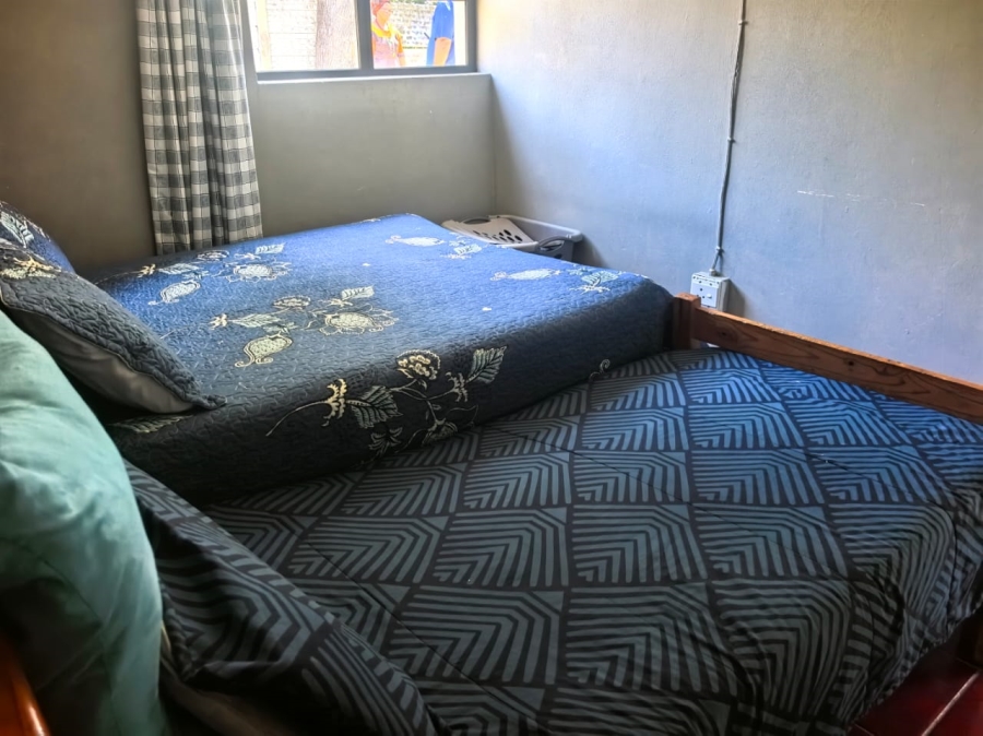 3 Bedroom Property for Sale in Amalinda North Eastern Cape